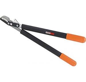 Falcon Premium 2X Gear By Pass Lopping Shear, 2X Gear C